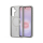 Tech-Protect Magmat Magsafe Galaxy A57 5G Matte Grey - 1523199 - zdjęcie 2